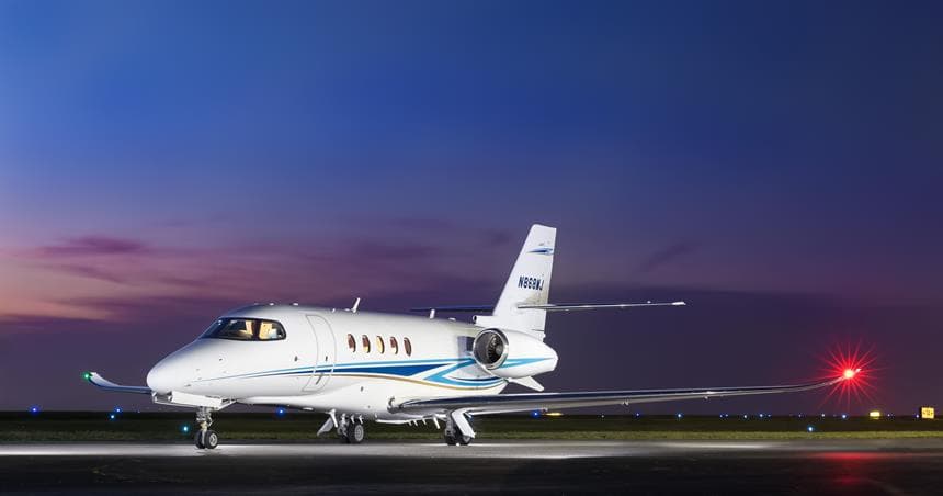 N311VU-exterior