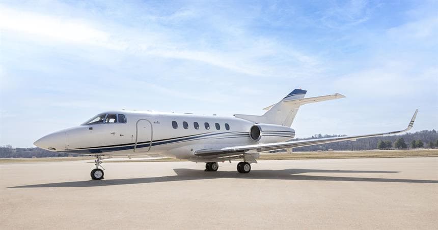 N314CG-exterior