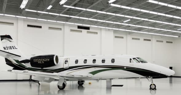 N318XL-exterior