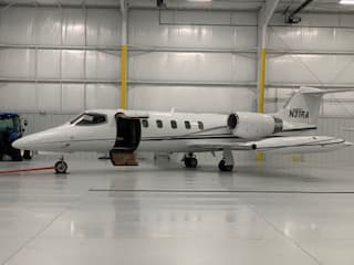 N31RA-exterior