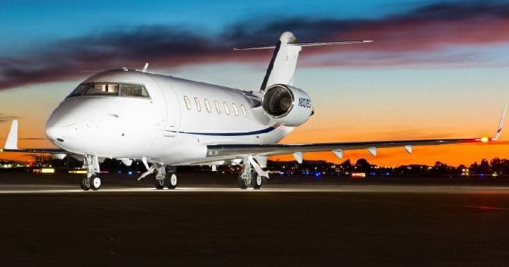 N322AP-exterior