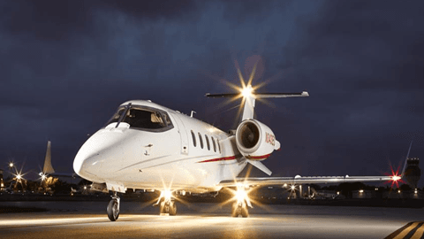 N343EC-exterior