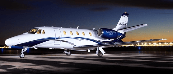 N35JM-exterior