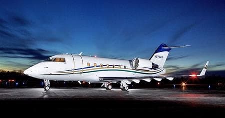 N372MZ-exterior