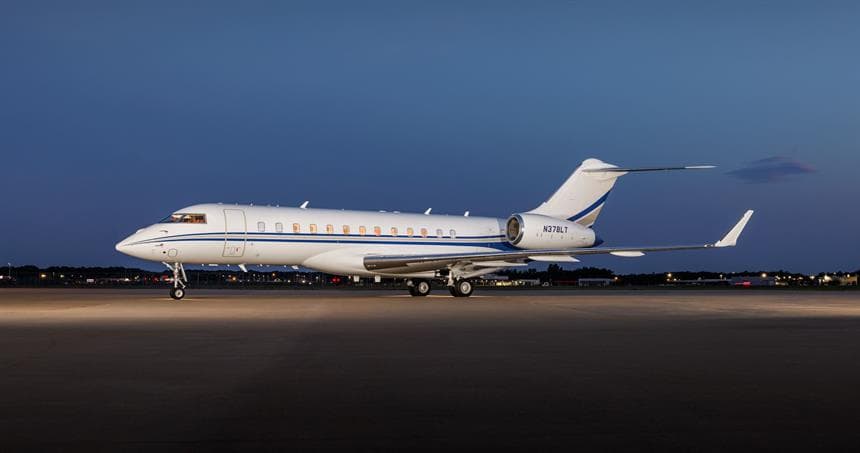 N378LT-exterior