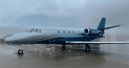 N394AG-exterior