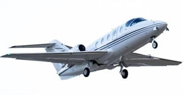 N400KP-exterior
