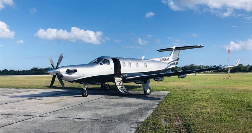 N408FZ-exterior
