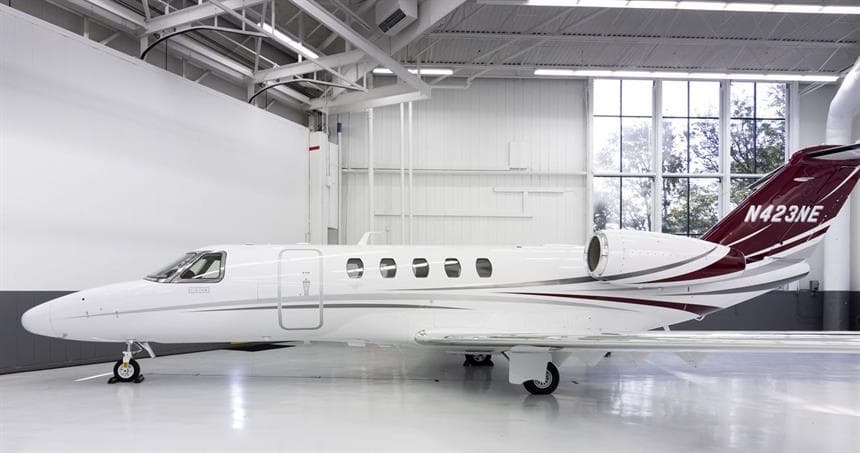 N423NE-exterior