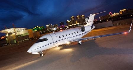 N437MC-exterior