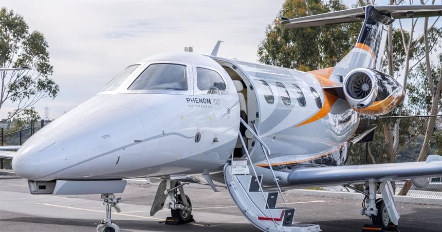N43AG-exterior