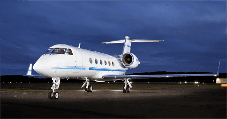 N444QC-exterior
