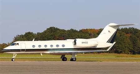 N44CE-exterior