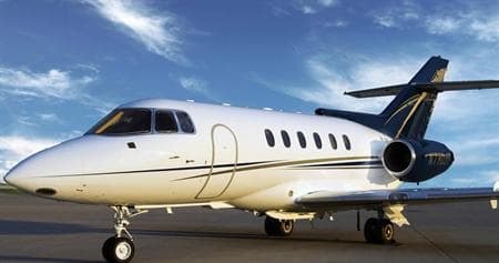 N44UN-exterior