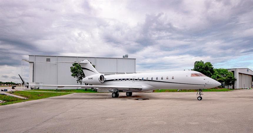 N44WG-exterior