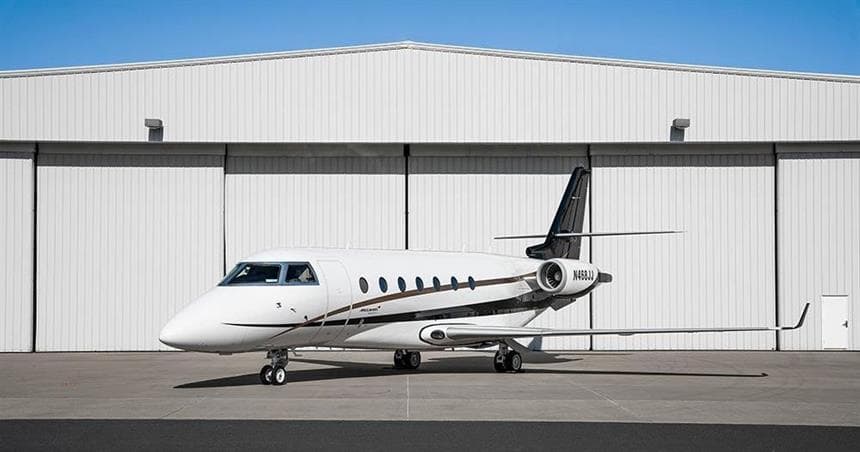 N468JJ-exterior