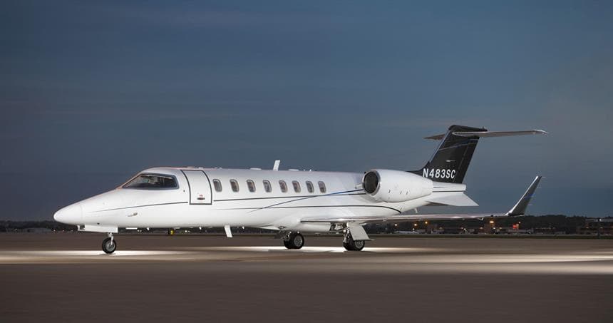 N483SC-exterior