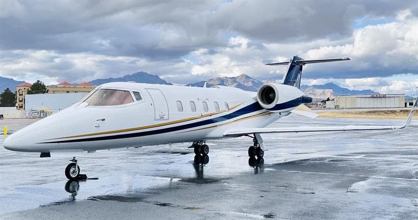 N491CP-exterior