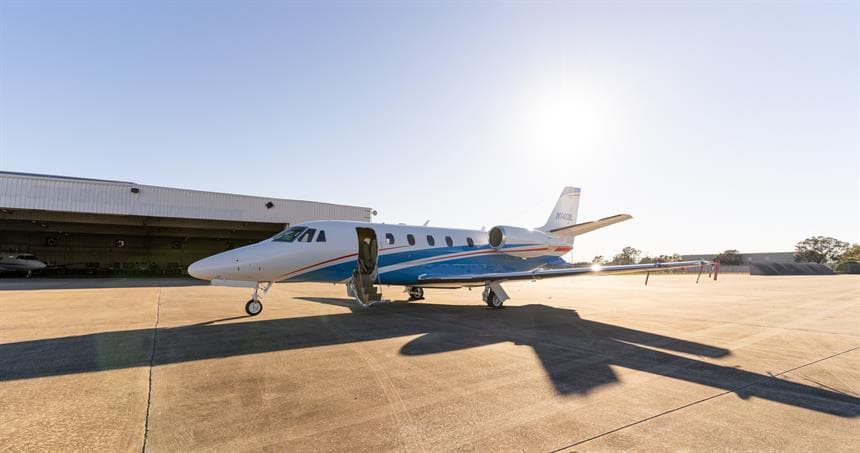 N500WG-exterior