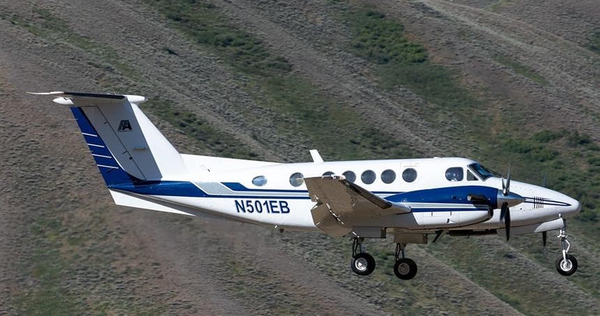 N501EB-exterior