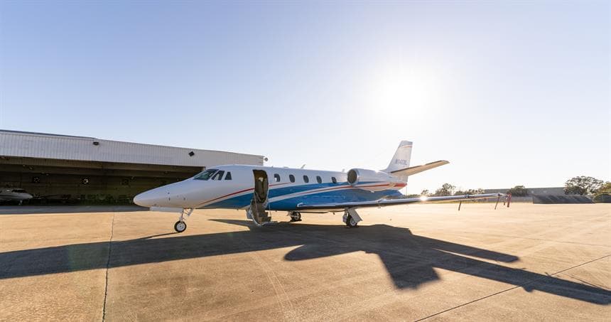 N505WG-exterior