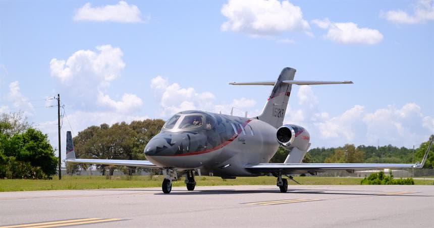 N512KR-exterior