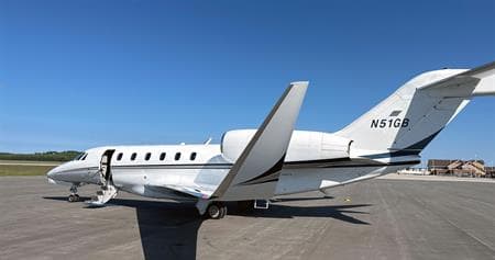 N51GB-exterior