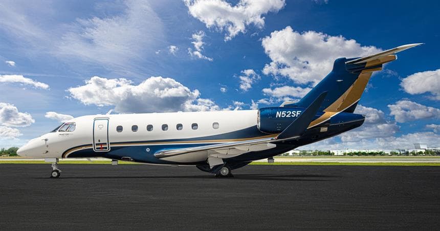 N52SF-exterior