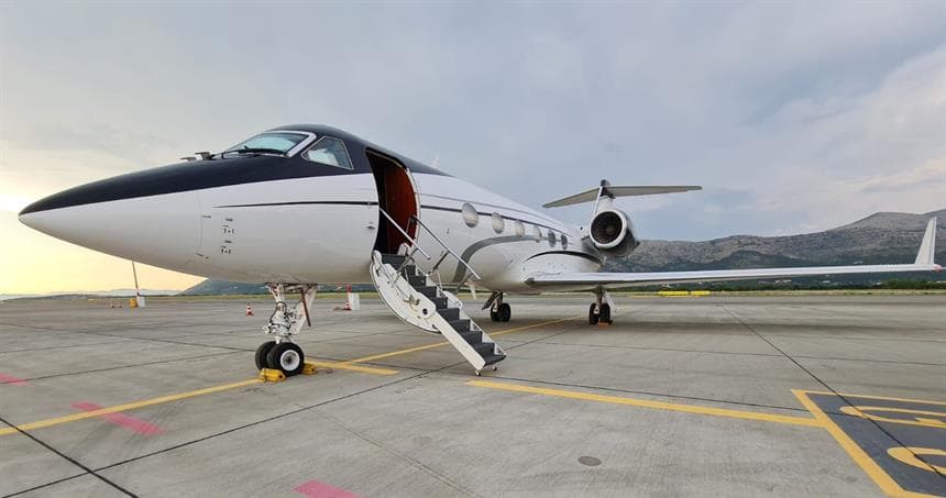 N53WG-exterior
