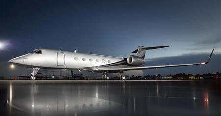 N549CF-exterior