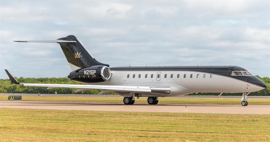 N54DP-exterior