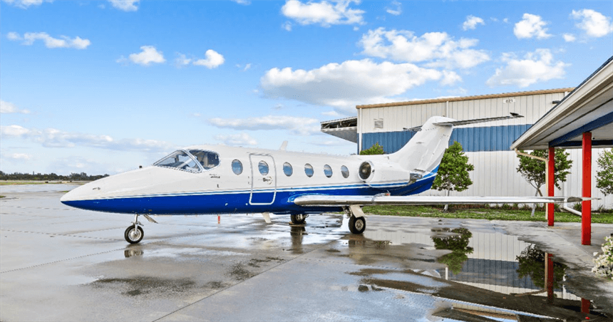 N552CC-exterior
