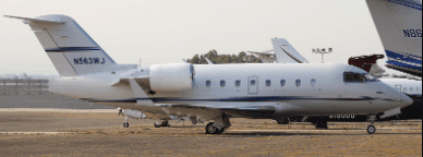 N563WJ-exterior