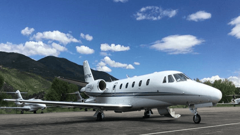N567MC-exterior