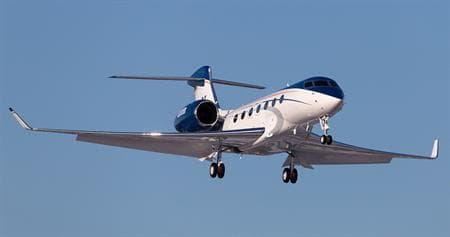 N568VA-exterior