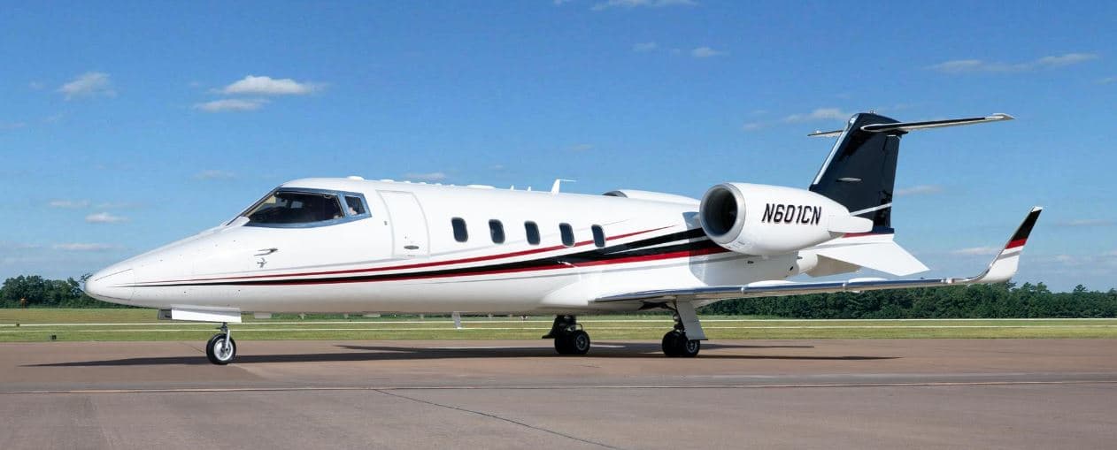 N601CN-exterior