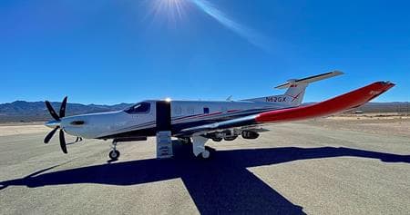 N62GX-exterior