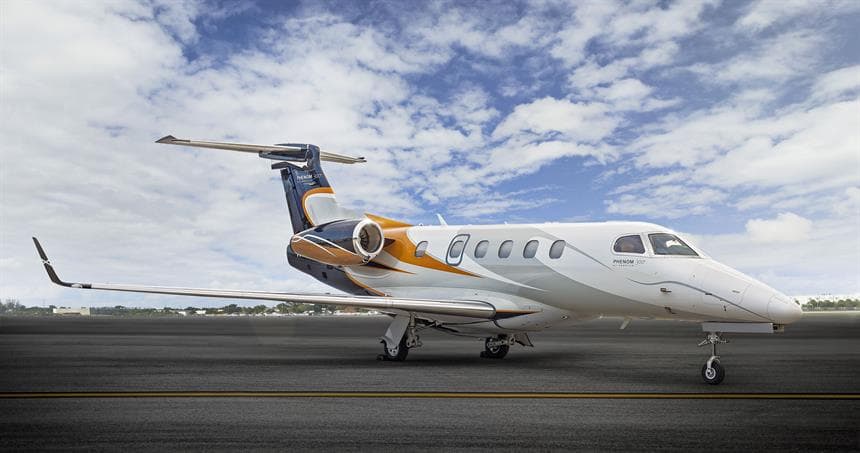 N631JS-exterior
