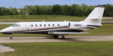 N68EU-exterior