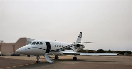 N700DS-exterior