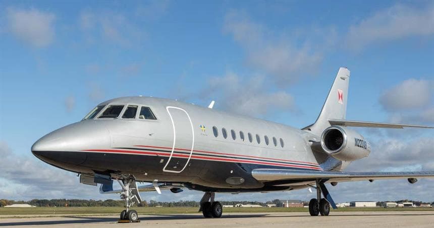 N702NW-exterior