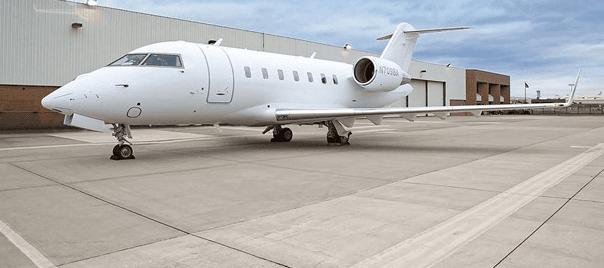 N709BA-exterior