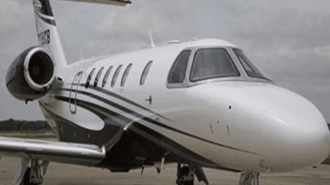 N709CB-exterior
