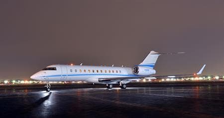 N70PS-exterior