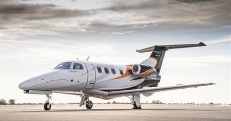N710SC-exterior