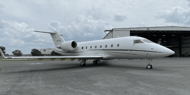 N721G-exterior