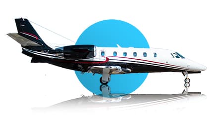 N723JG-exterior