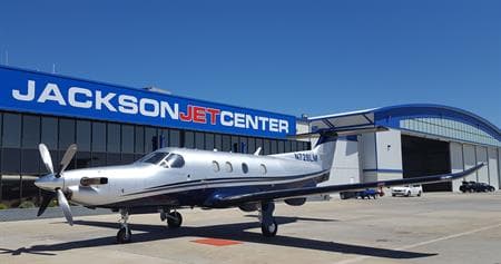 N728LM-exterior