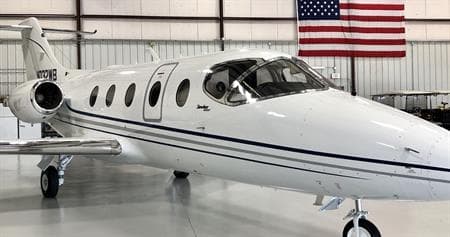 N732WB-exterior