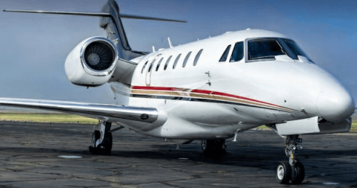 N750MF-exterior